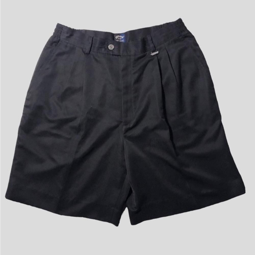 Callaway Women’s Size 12 Golf Bermuda Shorts